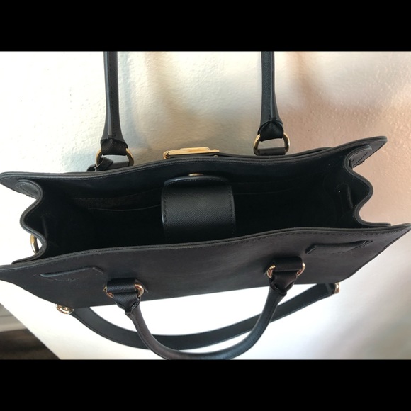 MICHAEL KORS - SATCHEL